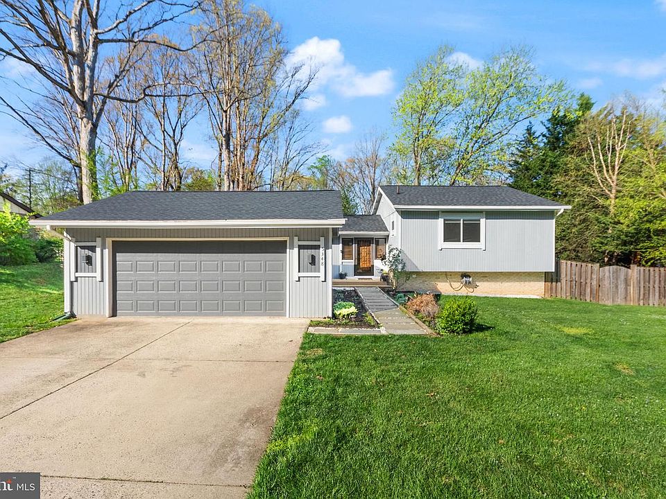 1st image of 5348 Black Oak Dr