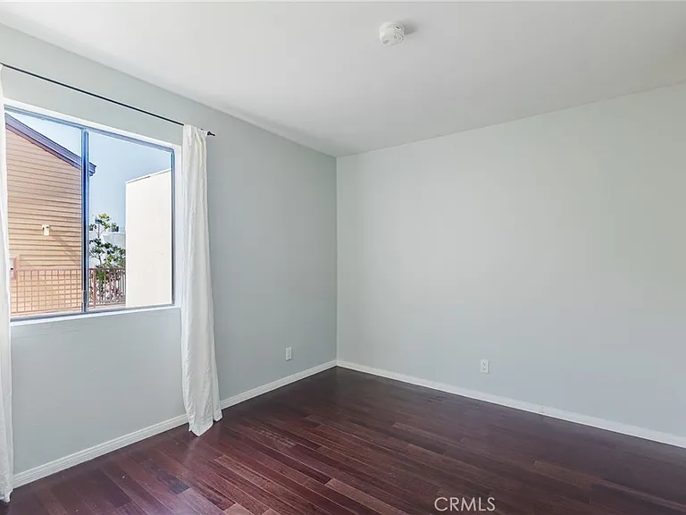 400 N Louise St #303 — Photo 12