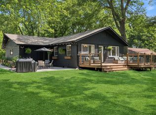 953 10th Ave SE, Forest Lake, MN 55025