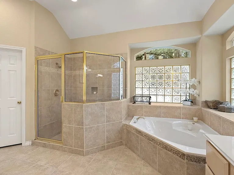 17310 Mount Everest St — Photo 21