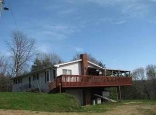 780 Selke Rd, La Crescent, MN 55947