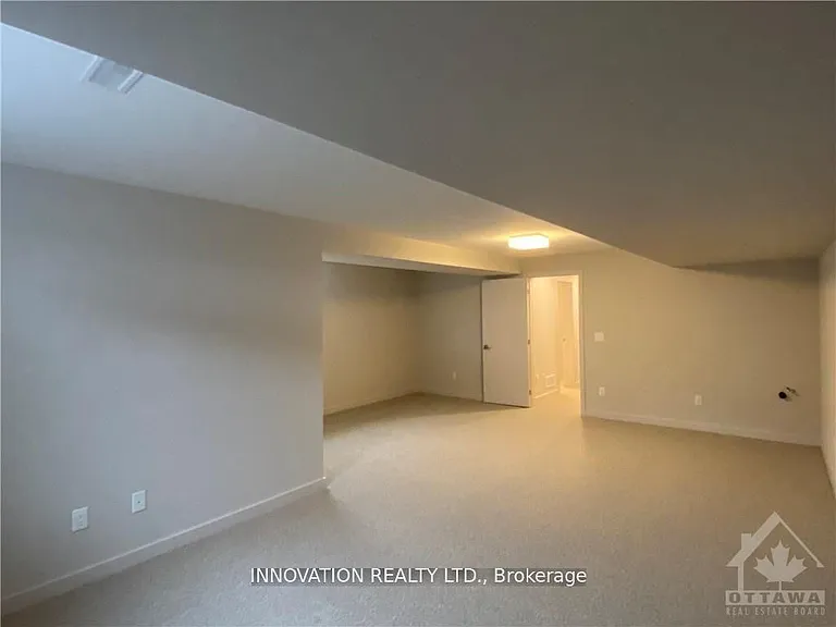 747 Acai Way — Photo 12