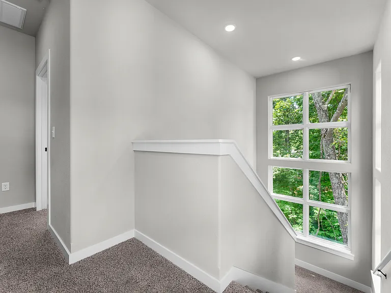 53 Shetland Dr — Photo 16