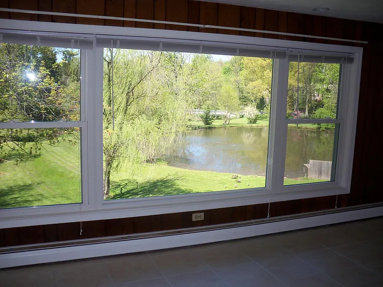1115 Dogwood Ct #5 — Photo 3