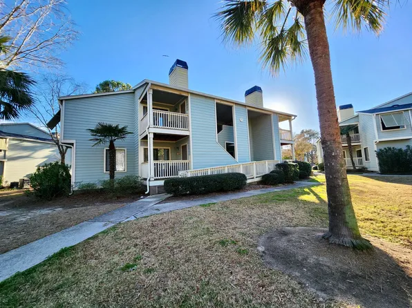 1481 Center Street Ext APT 1704, Mount Pleasant, SC 29464