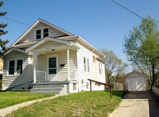 4302 Harding Ave, Cincinnati, OH 45211