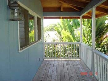 3rd image of 76-6262 Plumeria Rd