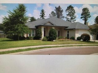 6815 SW 86th Ter, Gainesville, FL 32608