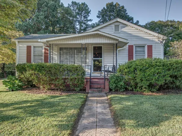 2555 Milton Ave, Gastonia, NC 28052