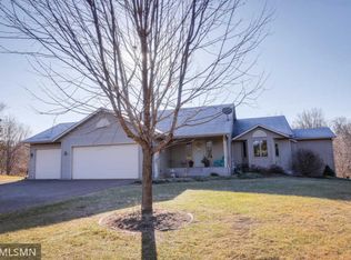 1779 46th St, Somerset, WI 54025