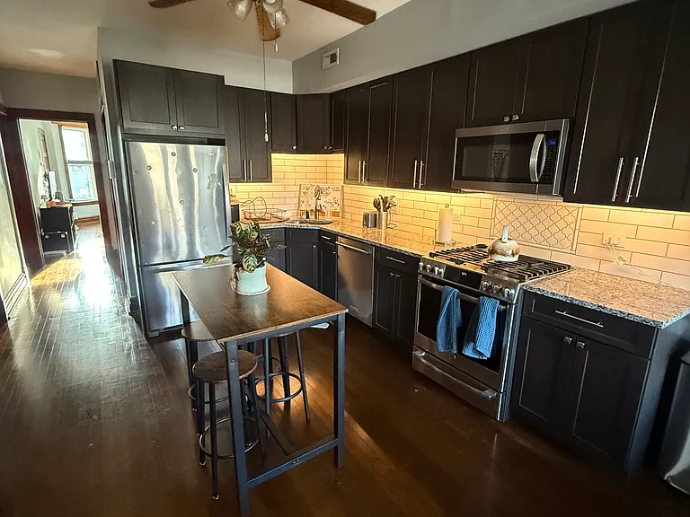 3131 N Bernard St #2 — Photo 8