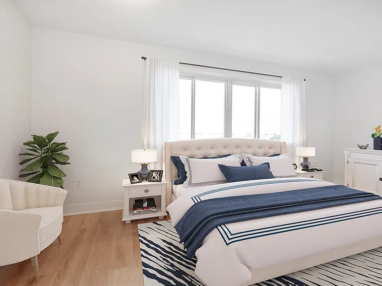 48 Laverock Ave — Photo 10
