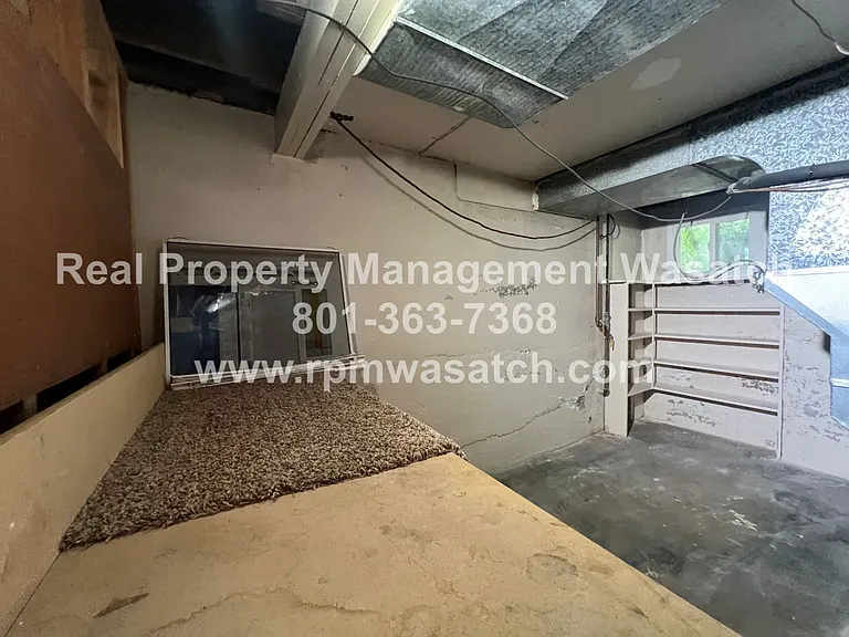 1105 S 700 E — Photo 35