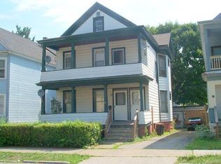 15 Gray St, Poughkeepsie, NY 12603