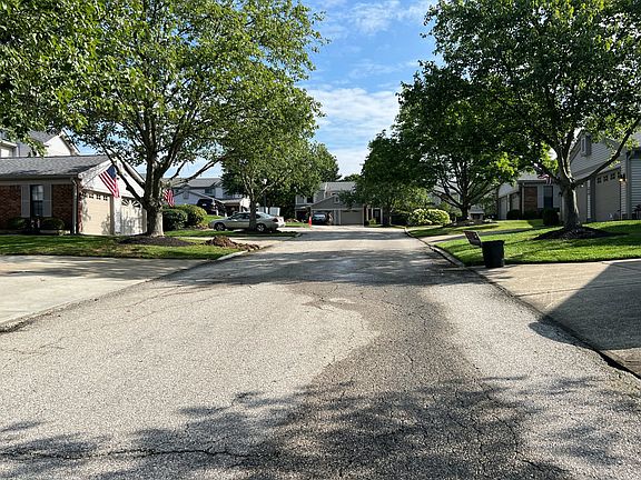 4th image of 6458 Glendale Ct