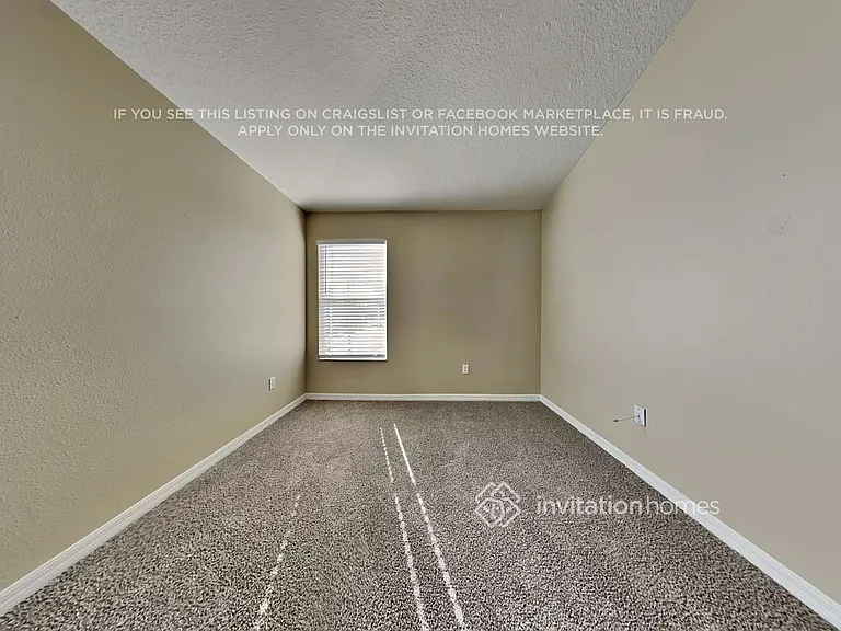 3624 Hunting Creek Loop — Photo 16