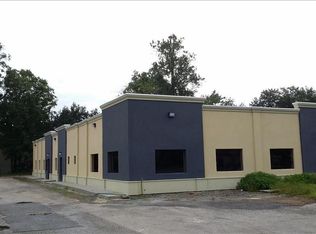 4537 Emerson St, Jacksonville, FL 32207