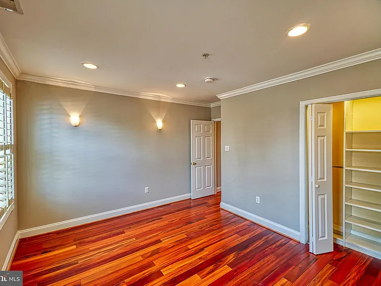 3537 New Hampshire Ave NW #1 — Photo 16