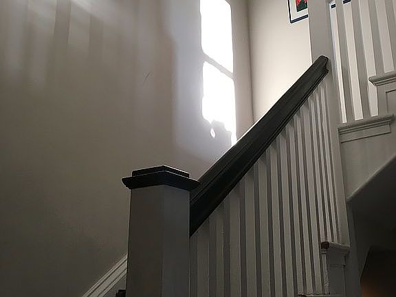4th image of 608 W University Pkwy