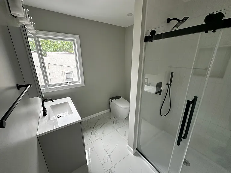 21 Batavia Pl #2 — Photo 7