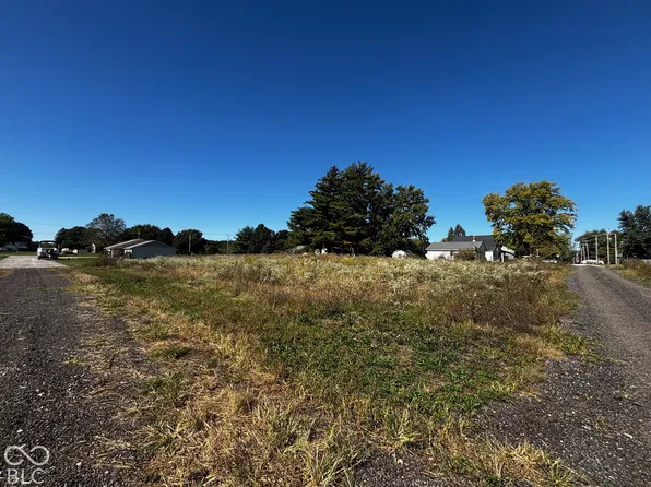 0 Lots 86 87, Frankton, IN 46044