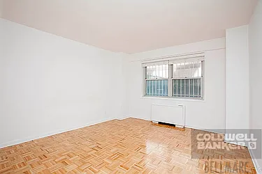 Sold by Bellmarc Realty