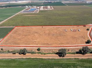 6201 W Dickenson Ferry Rd, Merced, CA 95341