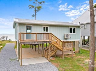 8955 Shore Dr, Foley, AL 36535