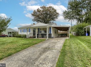 3 Speyer Rd, Middletown, PA 17057