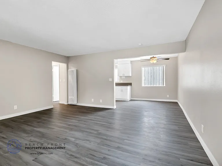 15205 Raymond Ave — Photo 26