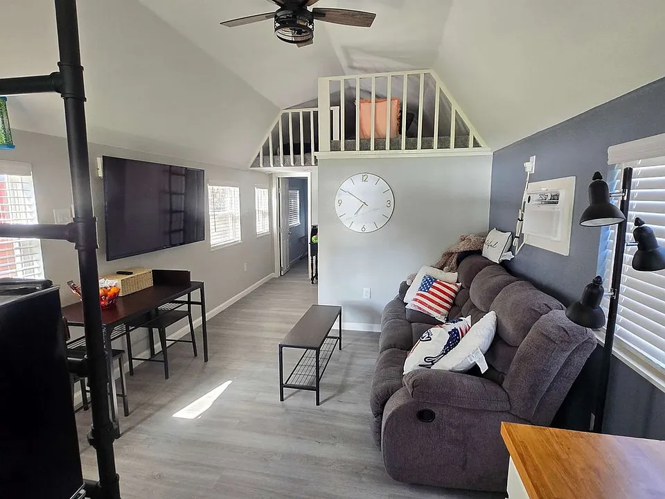 1207 Shahan Prairie Rd #ID1584719P