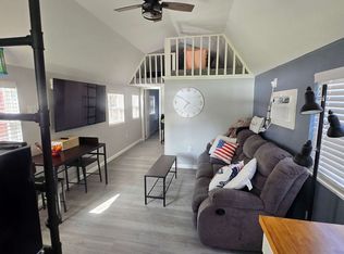 1207 Shahan Prairie Rd #Id1584719p, Little Elm, TX 75068