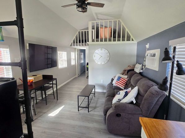 1207 Shahan Prairie Rd #Id1584719p
