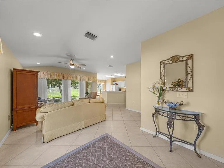 13421 SE 92nd Court Rd — Photo 4