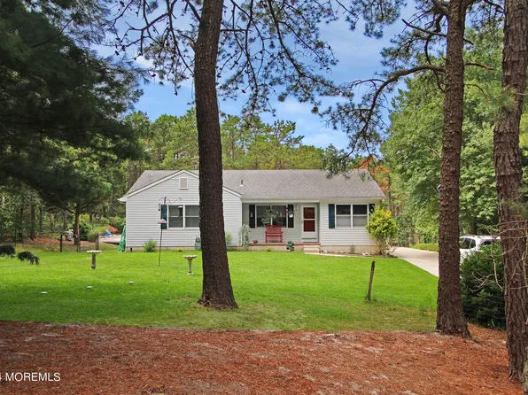 1461 Chester Avenue, Whiting, NJ 08759