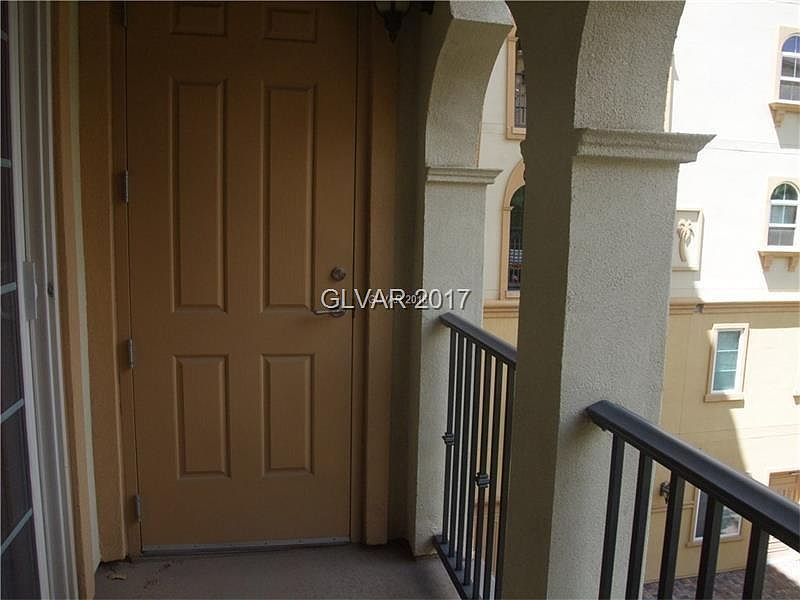 1st image of 2455 W Serene Ave Unit 516