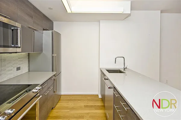 Rented by Next Door Realty NYC | media 5