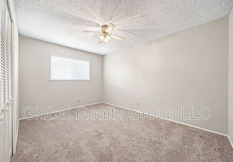 412 Cordoba Dr — Photo 19