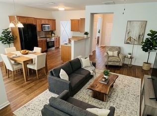 524 Pippin Dr #524, Antioch, TN 37013