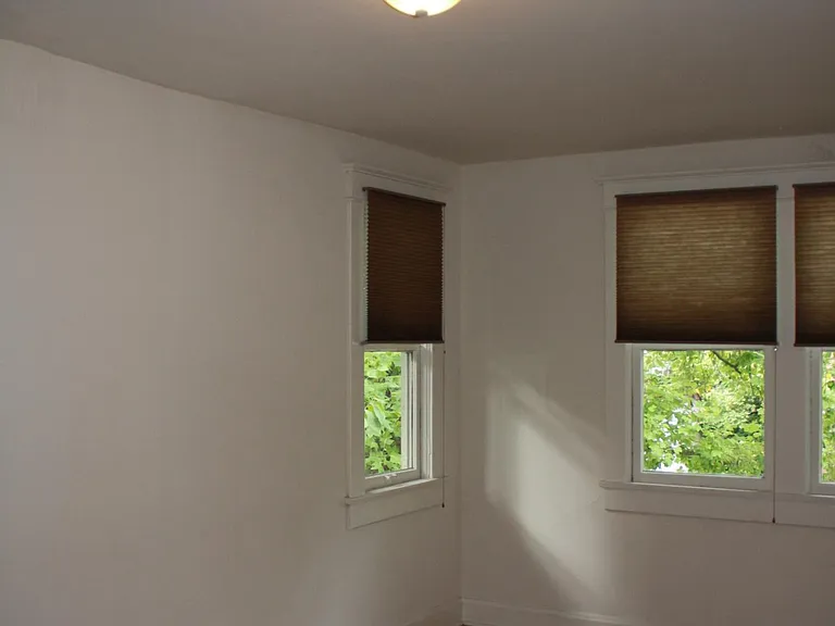 405 S Ballantine Rd — Photo 10