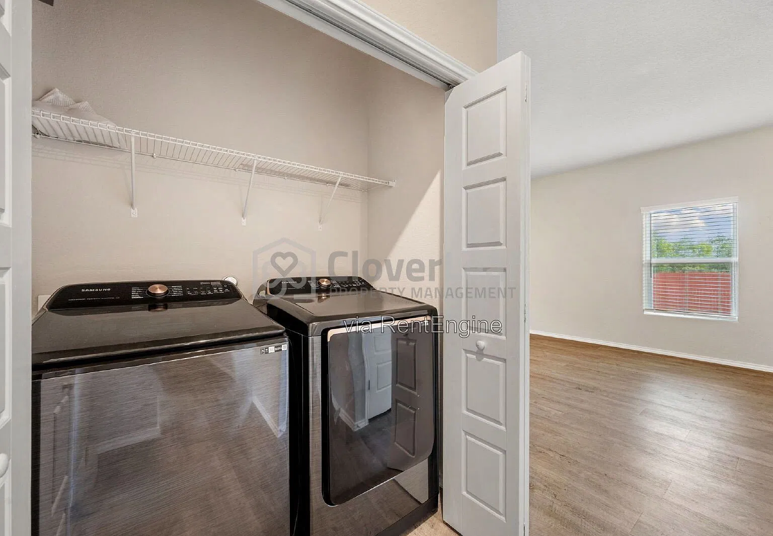 3 bed, 2.0 bath, 1248 sqft, $1,497 — Photo 4