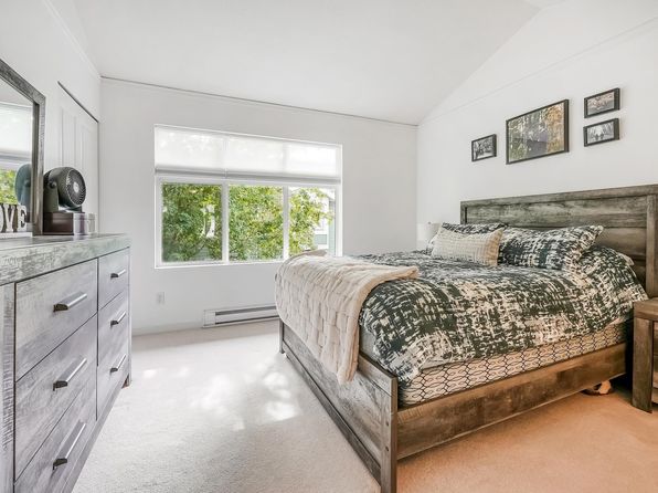3 bedroom rental in Surrey — photo 17