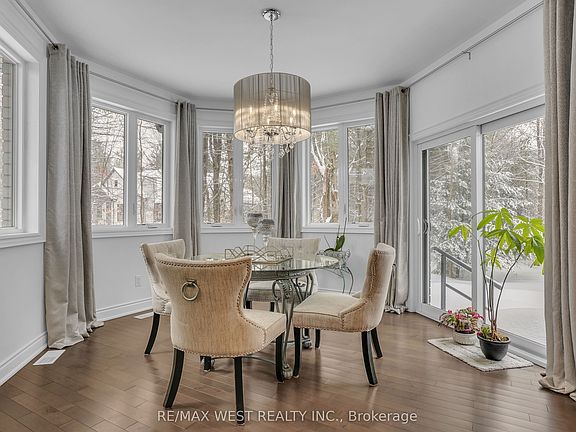 4th image of 2 Sycamore Cir