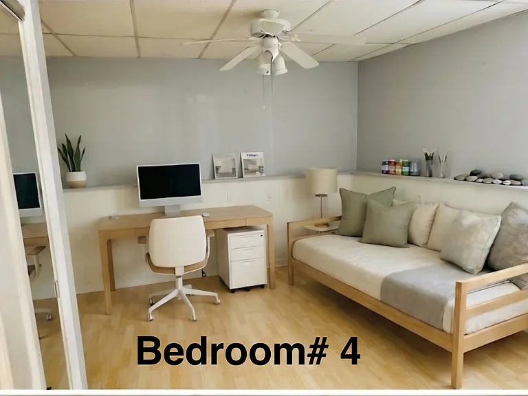 219 Kedvale Ct — Photo 12