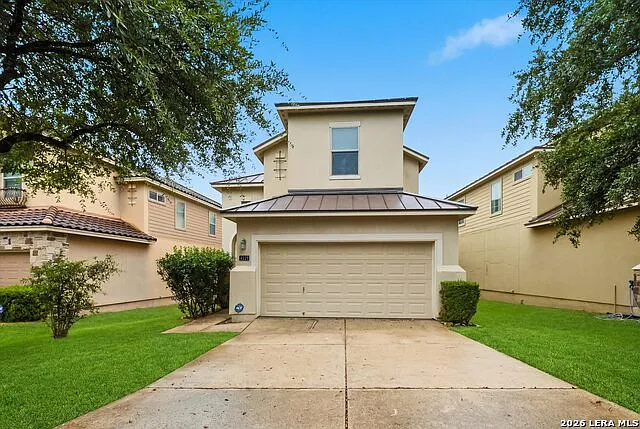 4110 Woodbridge Way — Photo 3