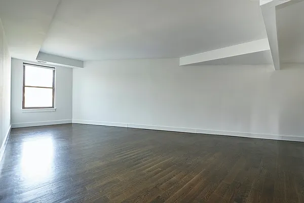 Rented by Bold Marketing | media 38