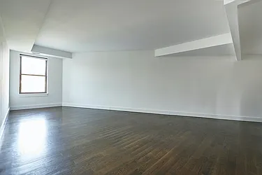 Rented by Bold Marketing