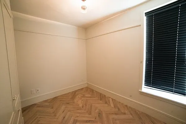 Rented by Abba Realty Associates INC | media 22