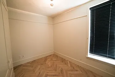 Rented by Abba Realty Associates INC