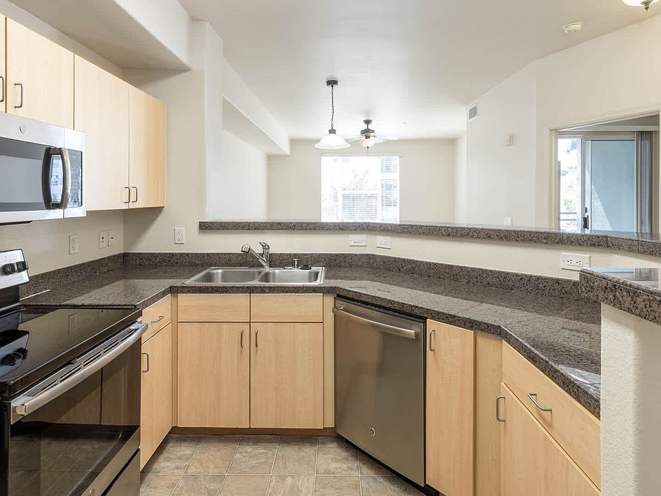 Archstone Fremont Center Apartment Rentals Fremont, CA Zillow